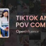 Building a Powerful Personal Brand: Gen Z's Ultimate Guide