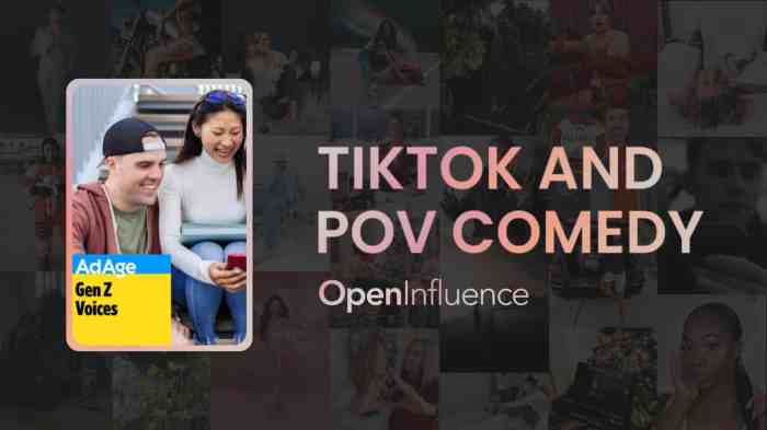 Building a Powerful Personal Brand: Gen Z's Ultimate Guide