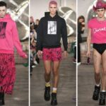 18 gender-neutral outfit ideas to wear to your holiday office ...