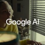 Google AI - Understanding AI: AI tools, training, and skills