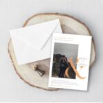 8 Micro Wedding Reception Decor Ideas | Junebug Weddings