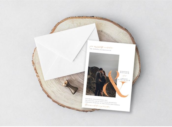 8 Micro Wedding Reception Decor Ideas | Junebug Weddings