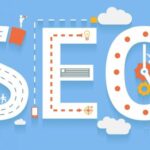Seo, Search Engine Optimization Free Stock Photo - Public Domain Pictures