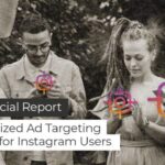 Personalized Ad Targeting Options for Instagram Users - Spark Growth