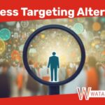 Navigating the Future of Digital Advertising: Cookieless Targeting