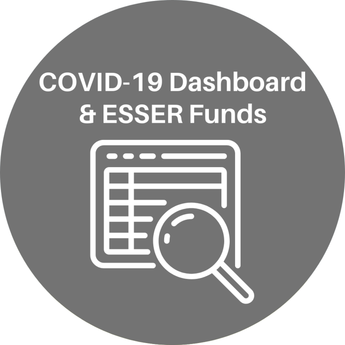 Senior Citizen Savings Scheme: Open SCSS Account Online