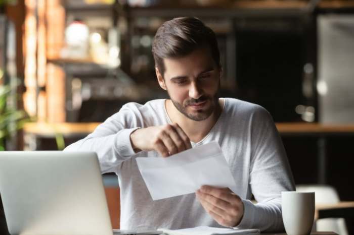 Top Direct Mail Mistakes to Avoid - The Printed Image