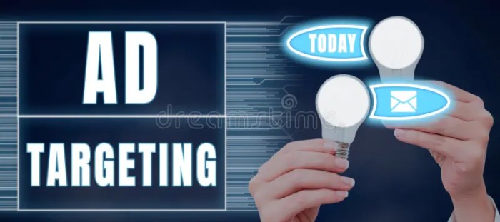 Advertising Targeting Vector Color Illustration 9906949 Vector Art at ... Advertising Targeting Vector Color Illustration 9906949 Vector Art at ...