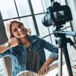 4 Viral Tips to Become an Influencer - Amazing Viral News