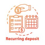 How to Choose the Right Recurring Deposit for Your Financial Goals | by ...