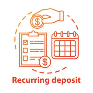 How to Choose the Right Recurring Deposit for Your Financial Goals | by ...