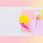 90s Fashion Trends: Nostalgia Style Making a Comeback