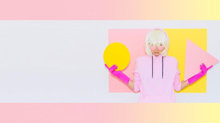 90s Fashion Trends: Nostalgia Style Making a Comeback