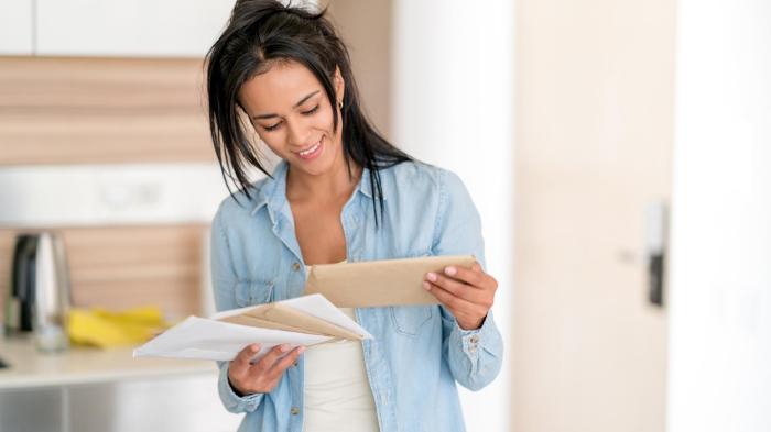 Ultimate Guide to Targeted Mailing Lists | BR Printers