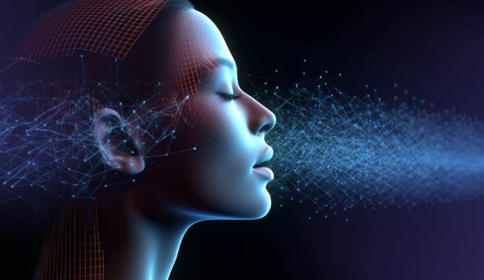 Create AI Music With Voice.ai - voice.ai